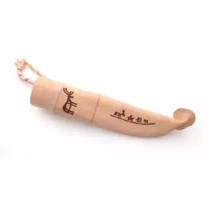 Lappi Sheath 77 Naturale - Foto 1 di 2