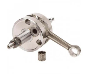 KAWASAKI KX 65 - 06/25 - CIGÜEÑAL HOT RODS / 4065 - Imagen 1 de 1