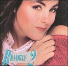 Laura Branigan - Branigan 2 [New CD] Alliance MOD