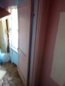 Antique Doors - Picture 1 of 5