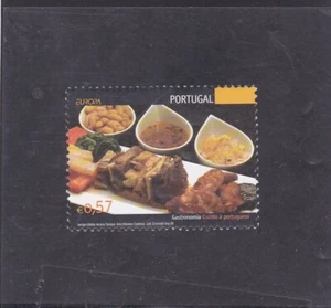 PORTUGAL EUROPA CEPT  (2005)   MNH(**) - Bild 1 von 1