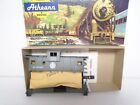Athearn Ho Wide Vision Caboose Kit, Illinois Central 199309