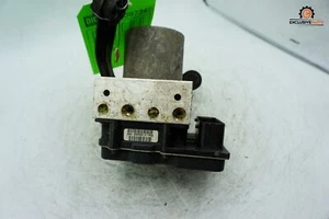 04-07 BMW 525i 530xi 530i 545i 645Ci E60 E63 ABS Anti-Lock Brake Pump Module - Bild 1 von 20