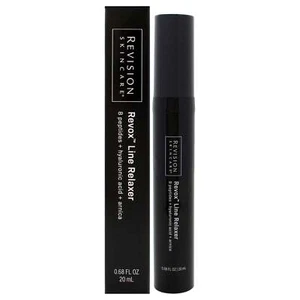 Revox Line Relaxer by Revision for Women - 0.68 oz Serum - Picture 1 of 1