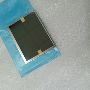 NEW UMSH-8675MD-T FOR 5.7-inch 640*480 LCD Panel with 90 days warranty - Picture 1 of 6