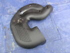 UPPER INTAKE MANIFOLD COVER From E46 BMW 318i SE SALOON 2001