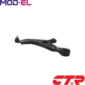 TRACK CONTROL ARM CQ0166L FOR HYUNDAI ix35 KIA SPORTAGEIII G4KE 2.4LD4HA 2.0L - Picture 1 of 10