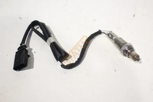 Porsche 911 Lambda Probe Sensor BRAND NEW 4330437 - Picture 1 of 6