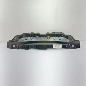 2016 - 2022 LEXUS RX350 RX450H RADIATOR CORE SUPPORT UPPER CENTER TIE BAR OEM - Picture 1 of 3