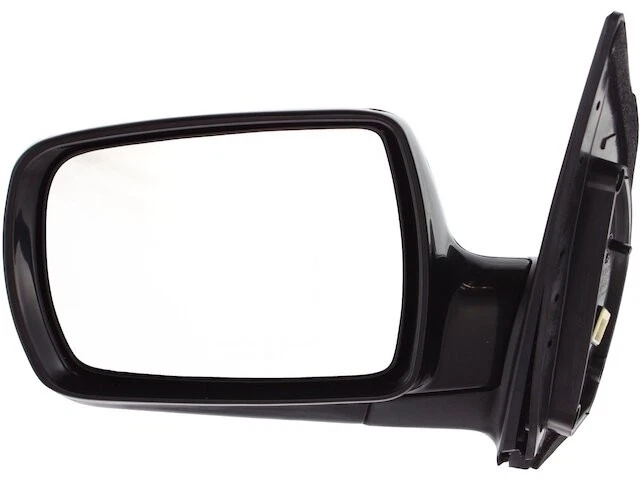 Espejo retrovisor izquierdo para Kia Sedona 2007 KQ242QQ 2006-2008 Foto 1 de 1