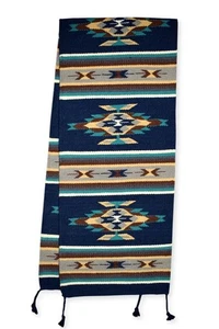 Southwest Design 16" x 80" Table Runner -  FREE SHIPPING - Picture 1 of 1