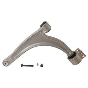 MOOG RK620180 Control Arm and Ball Joint Assembly Front Right Lower - Picture 1 of 6