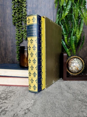 Пресса Three Musketeers Heritage 1953 Александр Дюма с иллюстрациями Эди Легран - Изображение 1 из 4