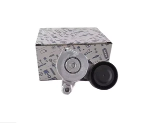 Tensor de correa genuino 6732000270 para Ssangyong Tivoli Korando Torres - Imagen 1 de 2