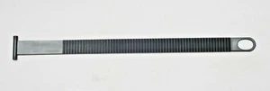 Saris Universal Bicycle Wheel Holder Strap Part # 25392 - Picture 1 of 5