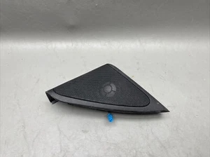 2009-2015 BMW F01 F02 750LI FRONT RIGHT PASSENGER SIDE TWITTER AUDIO SPEAKER OEM - Bild 1 von 6