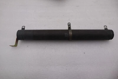 Reliance Electric 63481-6J Resistor #2007-A - Image 1 of 2