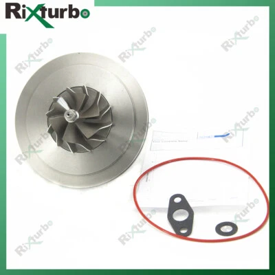 B03G turbo core 18559880002 para Mercedes-Benz A 45 CLA 45 GLA 45 AMG M133.980  - Imagem 1 de 4
