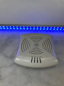 Wireless Access Point Aruba AP-105 Dual Band AP PoE #9 - Picture 1 of 1