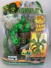fin fang foom build a figure for Sale OFF 70