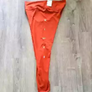 New with Tag Nike Women One Graphic Training Tight Pant DJ0778-895 - Picture 1 of 3