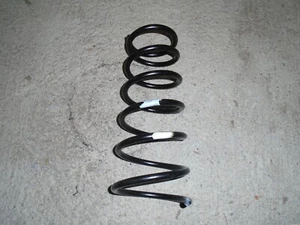Spring Hyundai Elantra - Bild 1 von 3