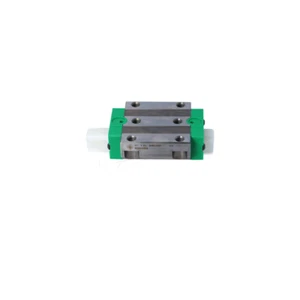 RWU25-E-V3-G2 INA 23 x 70 x 91 mm LINEAR PLAIN UNIT - Picture 1 of 5