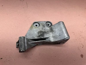BMW E34 535I M5 E32 735I 3.5L M30 Engine Alternator Mounting Bracket OEM #91300 - Picture 1 of 6