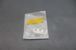 NOS OEM SKI-DOO FUEL HOSE GAS LINE TUBE PIPE FEED CONNECTOR 513033542 - Bild 1 von 7