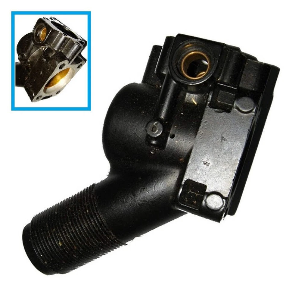 CORPO RICAMBIO PETTINE OLISTAR METAL TOP CAMPAGNOLA - Bild 1 von 1