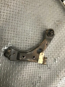 VAUXHALL ADAM 1.2 PETROL (2016) - NS (PASSENGER)  WISHBONE VRA GRADE B - Picture 1 of 2