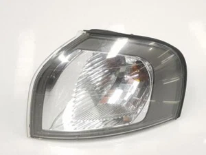8620463 faro anteriore sinistro per VOLVO S80 BERLINA 2.5 1998 2128875 - Picture 1 of 9