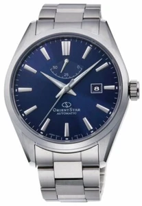 ORIENT STAR Contemporary Automatic RE-AU0403L - Picture 1 of 4