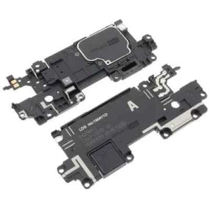 Original Sony Xperia 5 Lautsprecher Ersatzmodul - U50066551 - NEU! - Bild 1 von 1