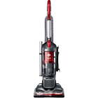 Upright Vacuum Cleaner Floor Corded Lightweight Compact Home UD70174B Endura Max