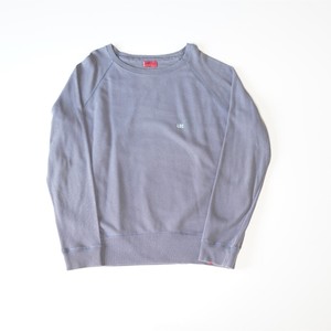 Las mejores ofertas en Levi's 100% Algodón Suéter de cuello redondo Regular  Tamaño L para hombres | eBay