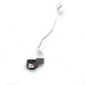 Line Sensor Q6683-67004 Fits For HP DesignJet T1100 T610 T610 Z2100 T770 T790 - Picture 1 of 4