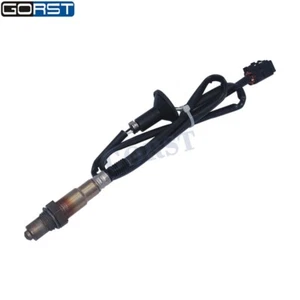 39210-2E500 Oxygen Sensor for Hyundai Elantra GT Coupe 234-4550 250-24987 - Picture 1 of 7