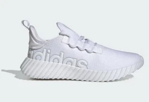 Adidas Kaptir 3.0 bianche (taglia: M13/W14) - Foto 1 di 8