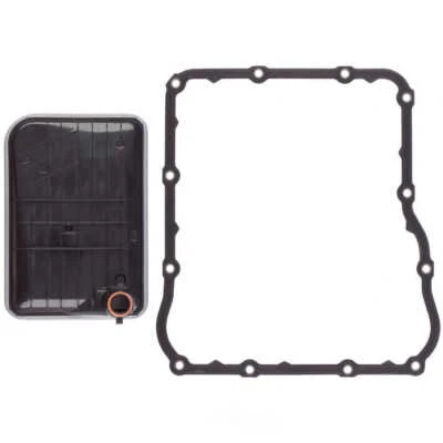 Kit de filtro de transmisión automática para GMC Sierra 2500 HD Sierra 3500 HD Sierra 25 2006-2019 Foto 1 de 2