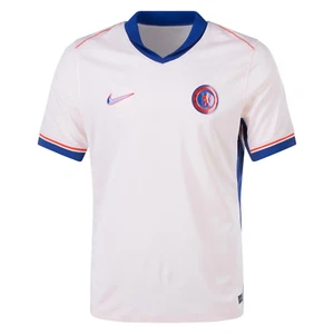 Nike Men's Chelsea Away Jersey 24/25 - Picture 1 of 1