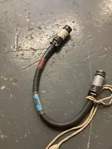 arri ballast to LTM 6k adapter head cable - Picture 1 of 1