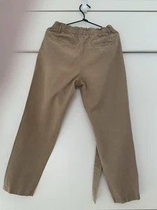 marc o polo Damen Hose Gr 36 - Bild 1 von 6