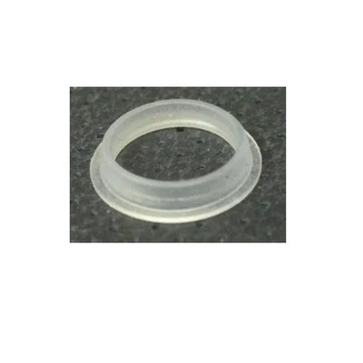 Anillo espaciador sensor PTS R230 W216 W219 W463 W164 W204 W221 W211 SLK Mercedes-Benz Foto 1 de 4