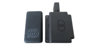 Beartooth MK II Gateway for IP W/ Hard case - Free Shipping - Picture 1 of 6