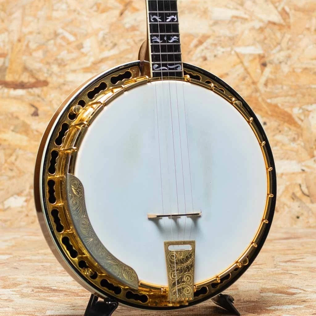 Gibson Banjos | eBay