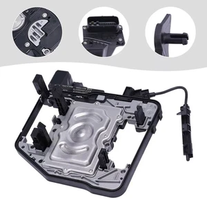 Getriebesteuergerät Für Audi VW SEAT SKODA DQ200 Für DSG7 TCU TCM 0AM927769D DE - Bild 1 von 14