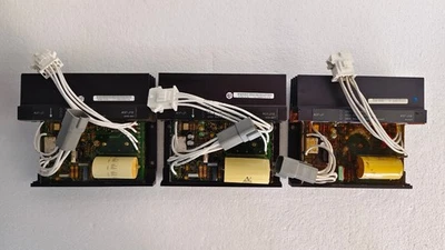 Cummins 300-4306-KG-0000030J29 PCC 3100 A37-J10 PCB - Image 1 of 4