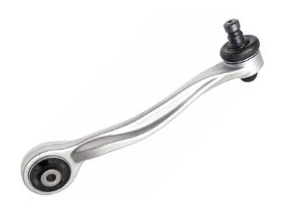 For 2005-2010 Audi A6 Quattro Control Arm Link Delphi 37829SJJK - Изображение 1 из 2