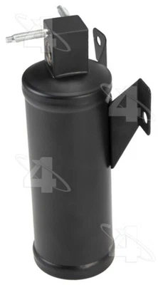 Filtro secador compatible con Kenworth K270, K370, T170, T270, T370 T660 T680 2014-2020 CUATRO SE Foto 1 de 4